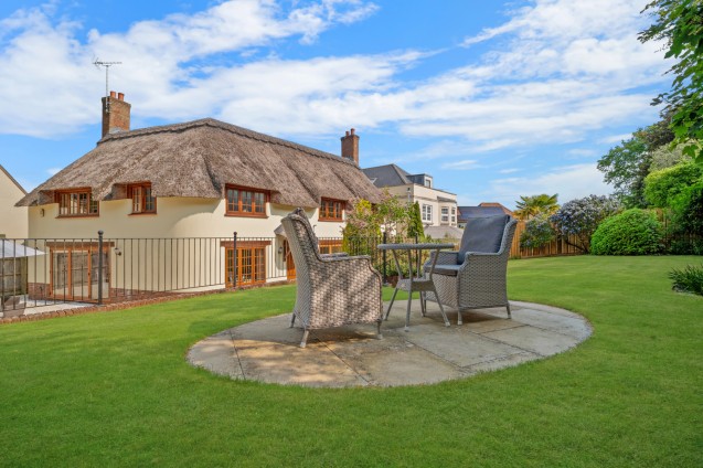 image for Chalky Road, Broadmayne, Dorset