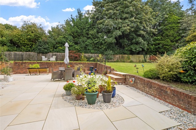 image for Chalky Road, Broadmayne, Dorset