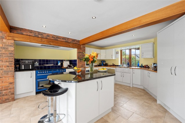 image for Chalky Road, Broadmayne, Dorset