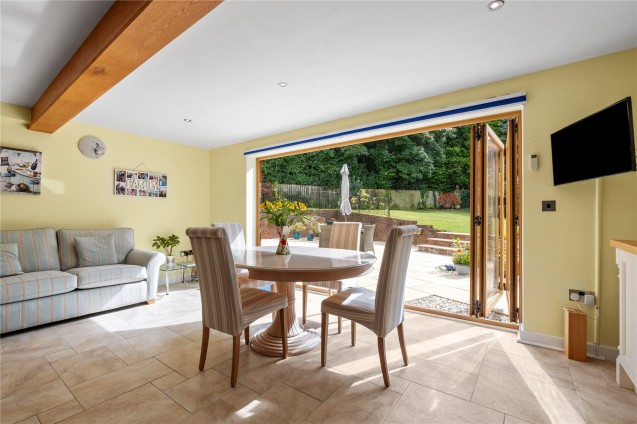 image for Chalky Road, Broadmayne, Dorset