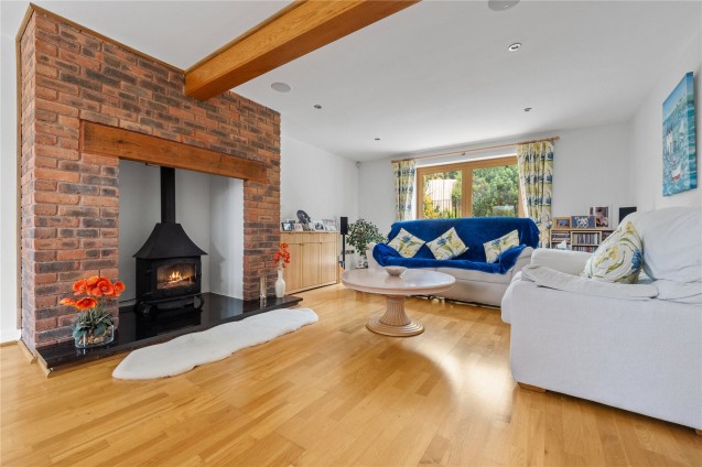 image for Chalky Road, Broadmayne, Dorset