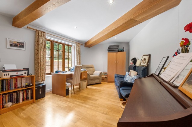 image for Chalky Road, Broadmayne, Dorset