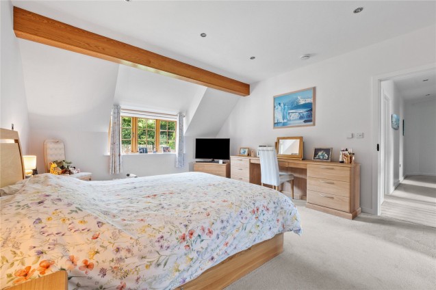 image for Chalky Road, Broadmayne, Dorset