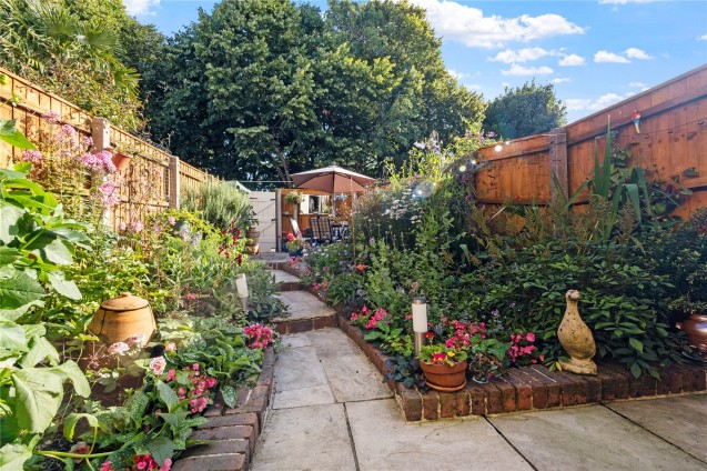 image for Stratton, Dorchester, Dorset