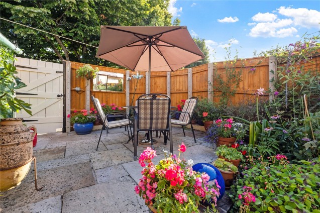 image for Stratton, Dorchester, Dorset