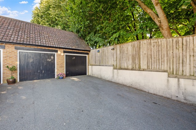 image for Stratton, Dorchester, Dorset