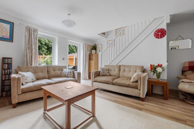 image for Stratton, Dorchester, Dorset