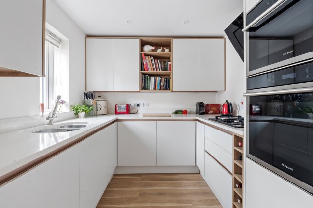 image for Stratton, Dorchester, Dorset