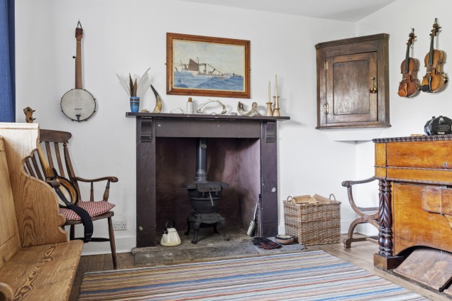 image for Evershot, Dorset