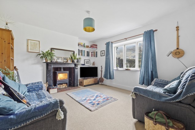 image for Evershot, Dorset