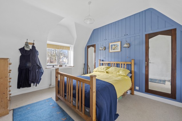 image for Evershot, Dorset