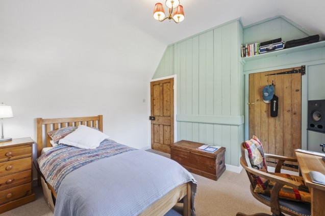 image for Evershot, Dorset