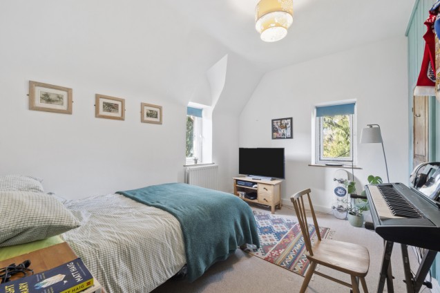 image for Evershot, Dorset