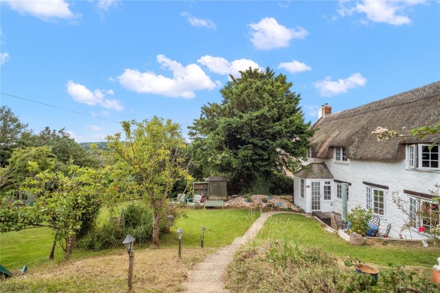 image for Dorset