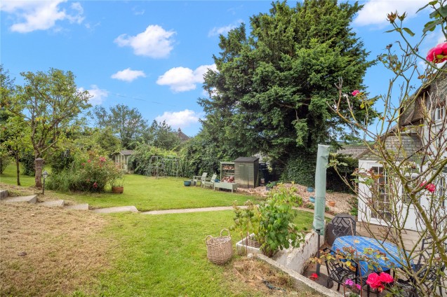 image for Dorset