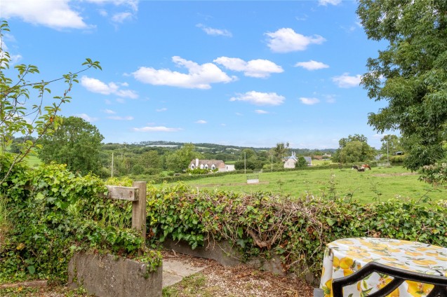 image for Dorset