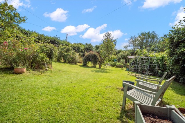 image for Dorset