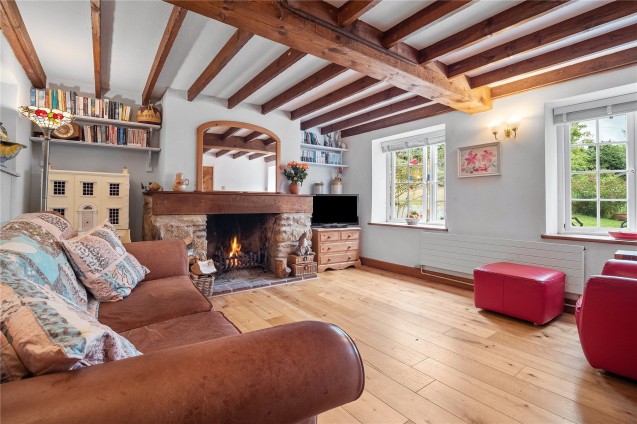 image for Dorset