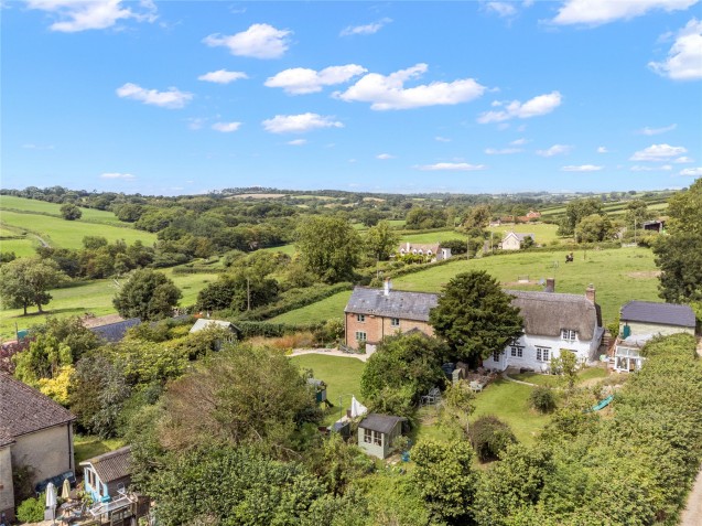 image for Dorset
