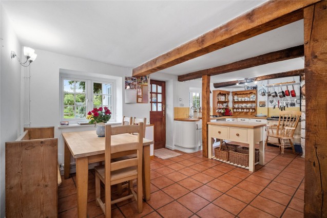image for Dorset
