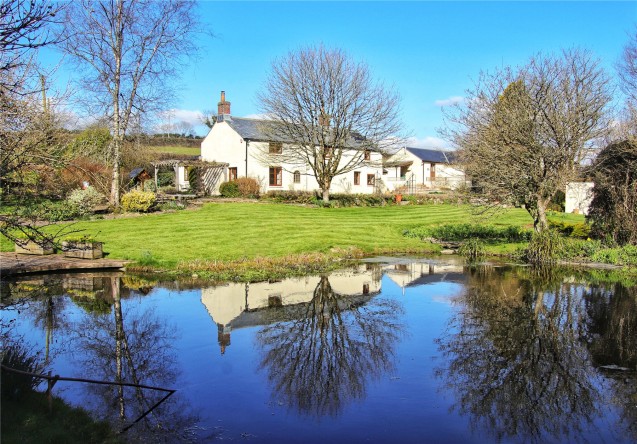 image for Dewlish, Dorset