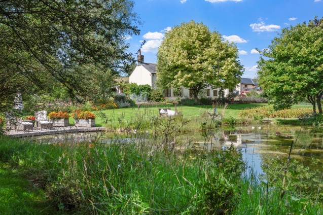 image for Dewlish, Dorset