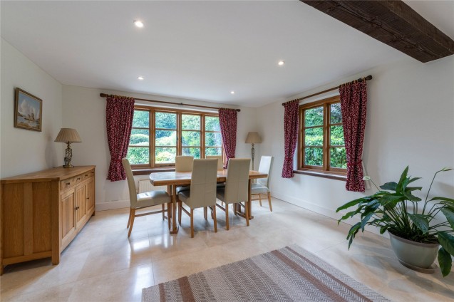 image for Dewlish, Dorset