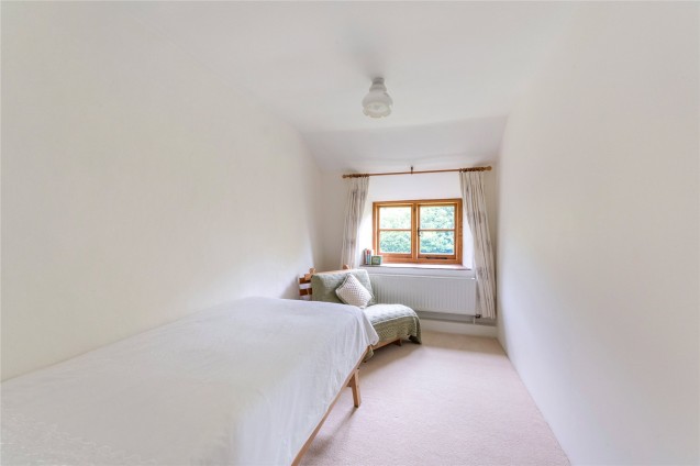 image for Dewlish, Dorset
