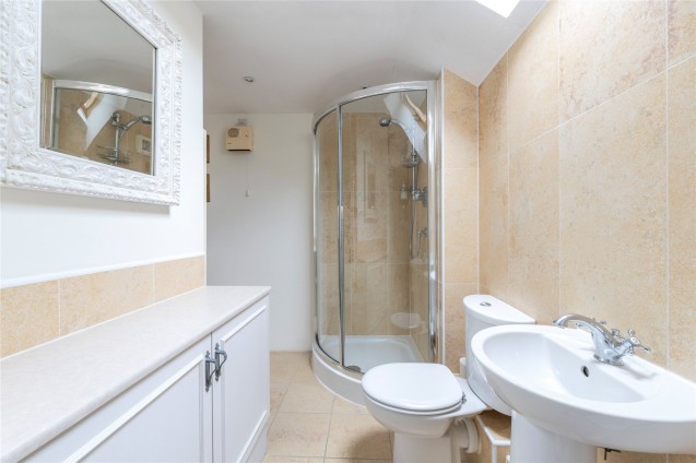 image for Dewlish, Dorset