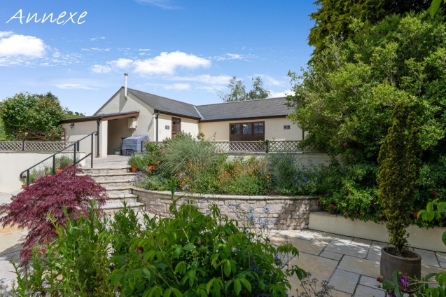 image for Dewlish, Dorset