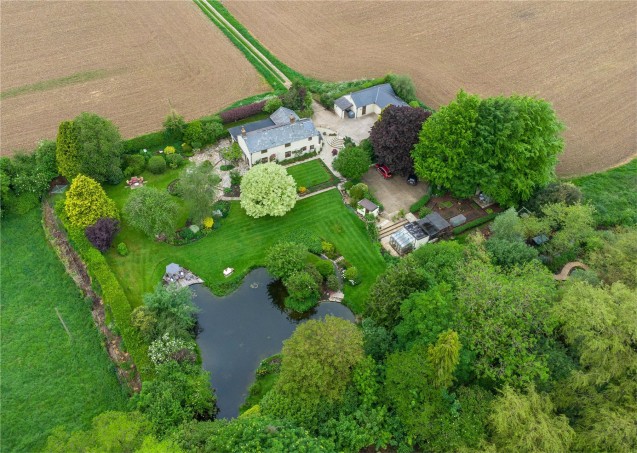 image for Dewlish, Dorset