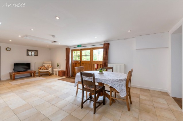 image for Dewlish, Dorset