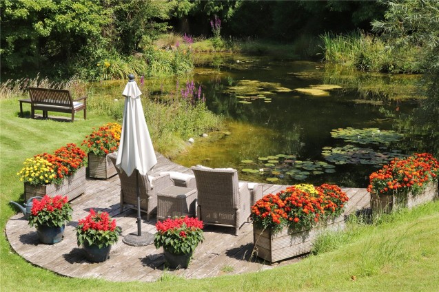 image for Dewlish, Dorset