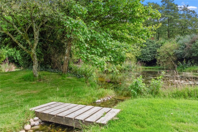 image for Dewlish, Dorset