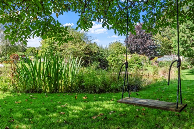 image for Dewlish, Dorset
