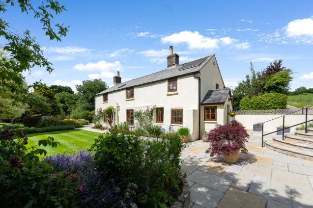 image for Dewlish, Dorset