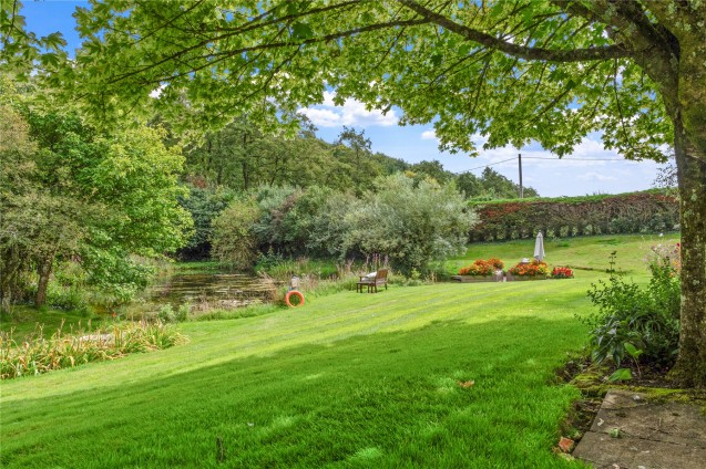image for Dewlish, Dorset