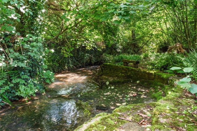 image for Dewlish, Dorset
