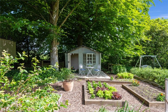 image for Dewlish, Dorset