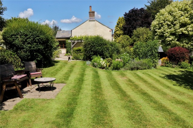 image for Dewlish, Dorset