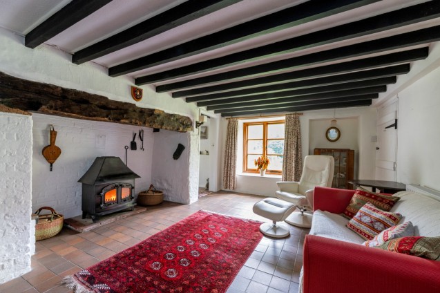 image for Dewlish, Dorset