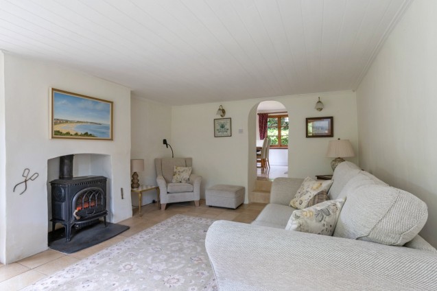 image for Dewlish, Dorset