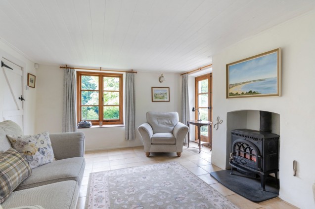 image for Dewlish, Dorset
