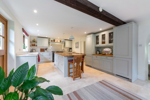 image for Dewlish, Dorset
