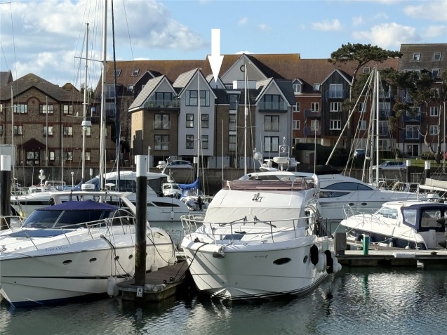 image for Weymouth, Dorset