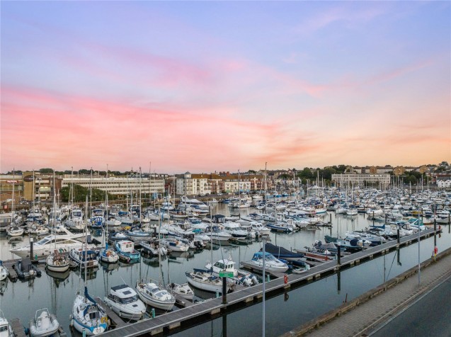 image for Weymouth, Dorset