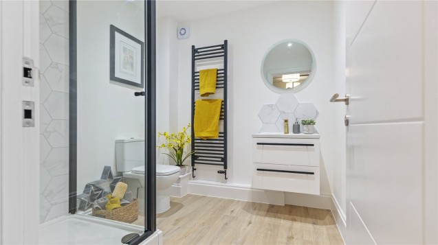 image for Weymouth, Dorset