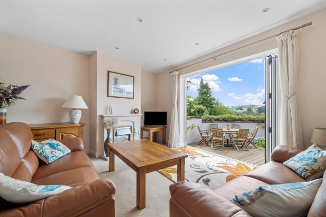 image for Tolpuddle, Dorset
