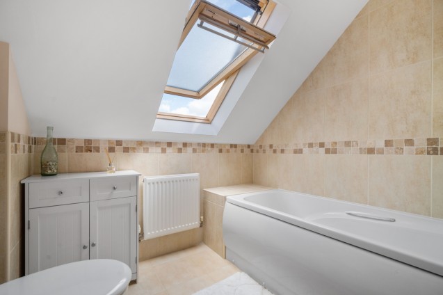 image for Tolpuddle, Dorset