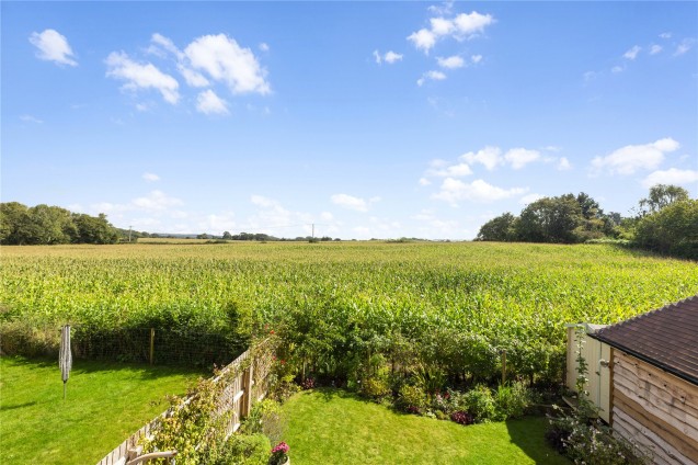 image for Owermoigne, Dorset